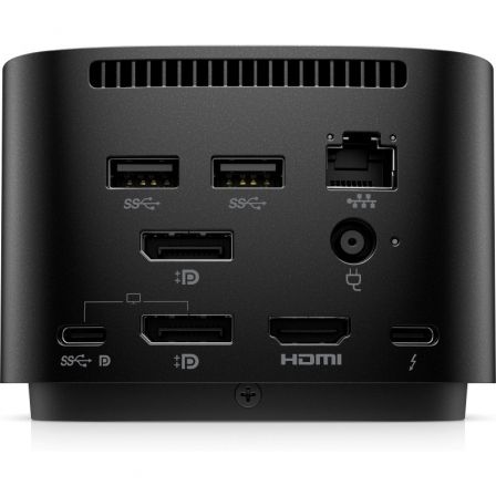 HP4J0G4AA
