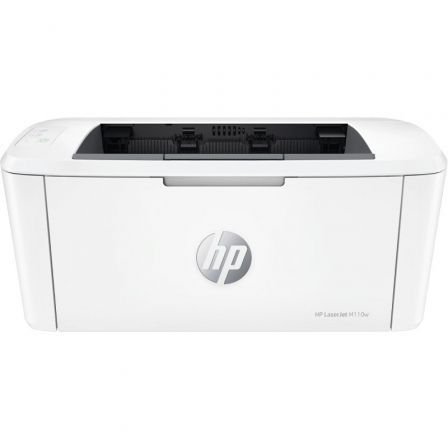 HP7MD66F