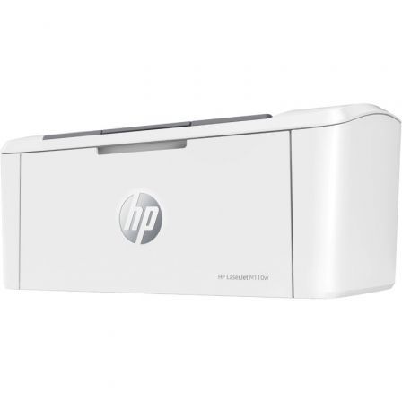 HP7MD66F