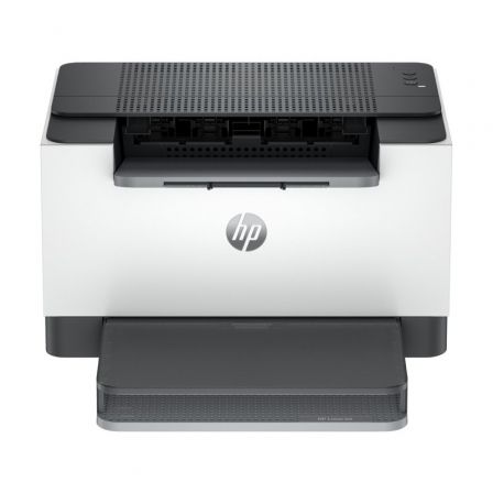 HP8J9L0F