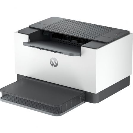 HP8J9L0F