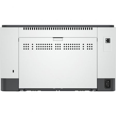 HP8J9L0F