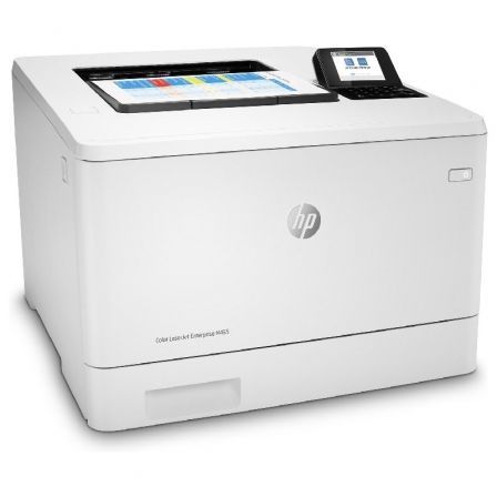 HP3PZ95A