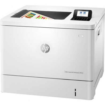 HP7ZU81A