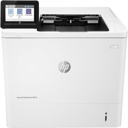 HP7PS86A