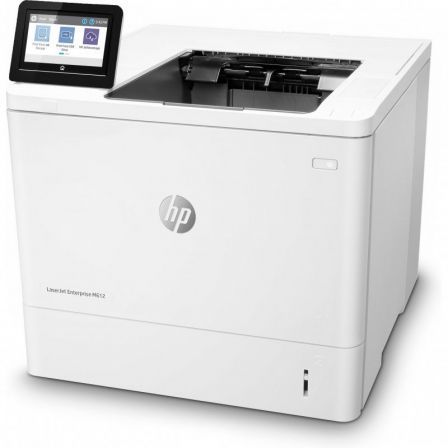 HP7PS86A