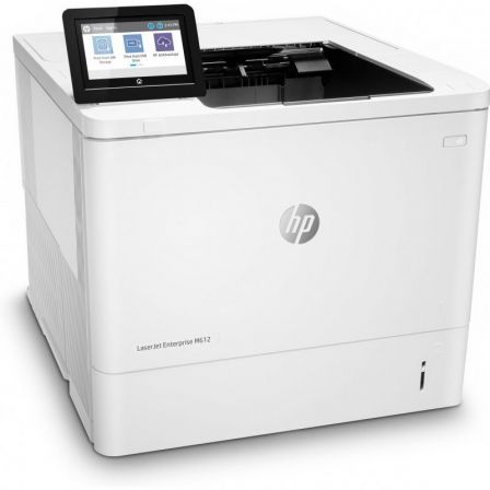 HP7PS86A