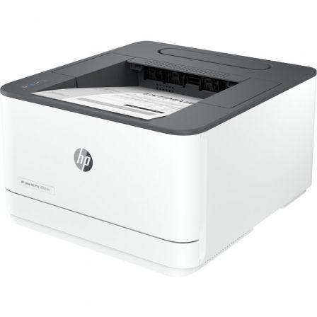 HP3G651F