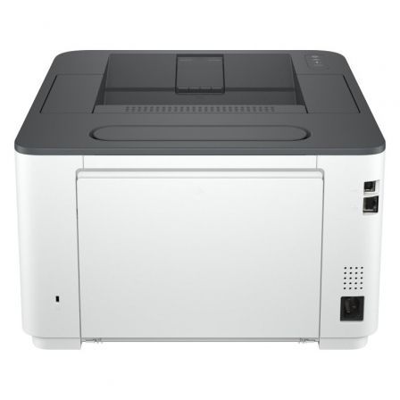 HP3G652F