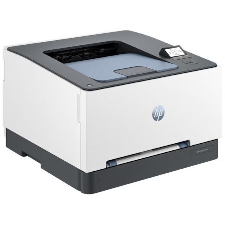 HP499R0F
