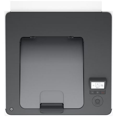 HP499R0F
