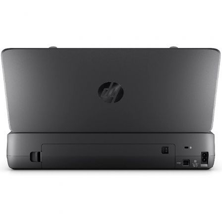HP