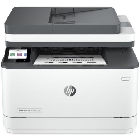 HP3G630F