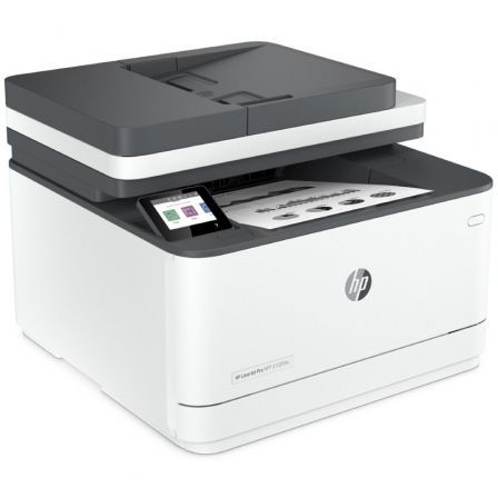 HP3G630F