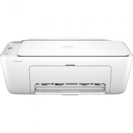 HP588Q0B