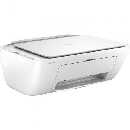 HP588Q0B