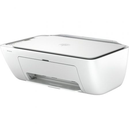 HP588Q0B