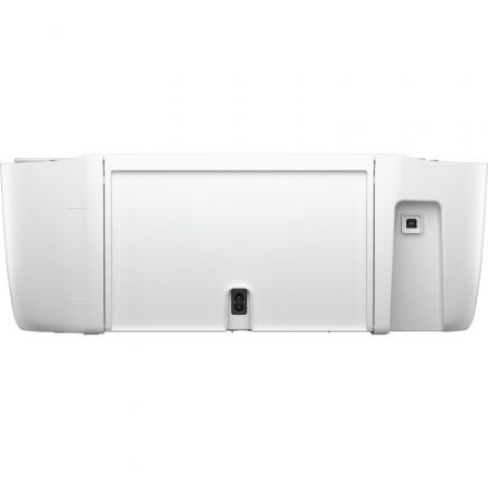 HP588Q0B