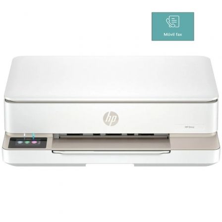 HP714L8B
