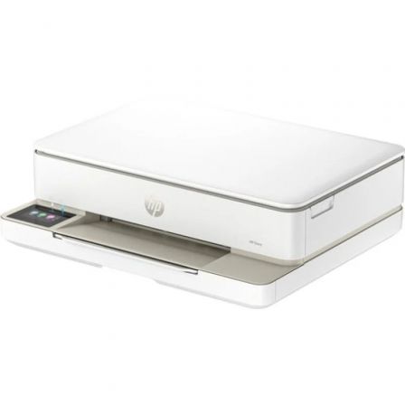 HP714L8B