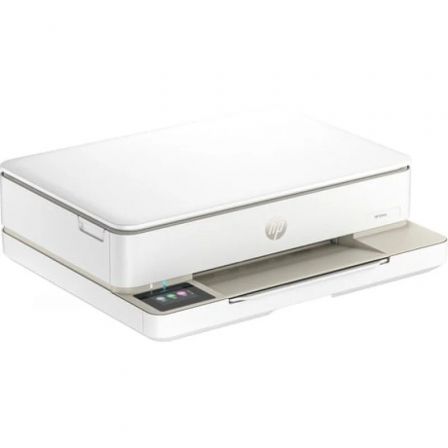 HP714L8B