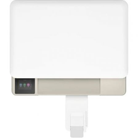 HP714L8B