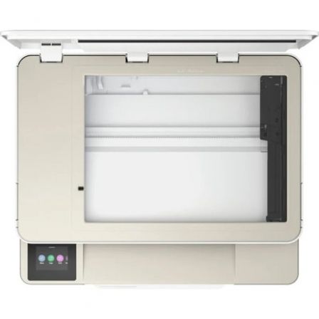 HP714L8B