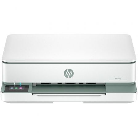 HP714J1B