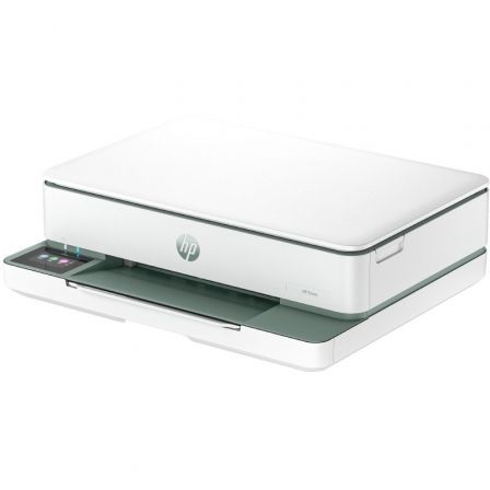 HP714J1B