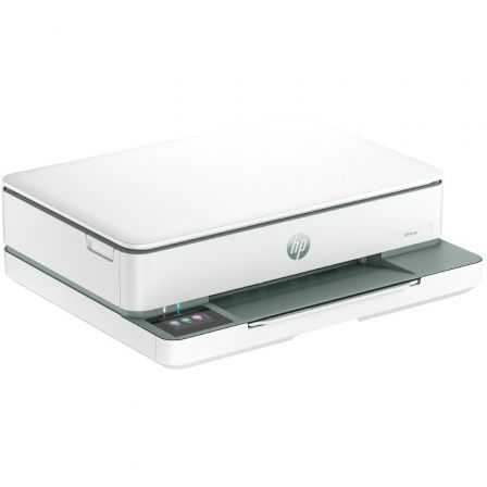 HP714J1B