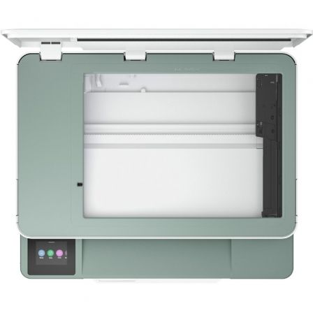 HP714J1B