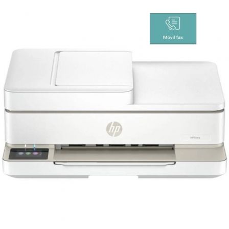 HP714N9B