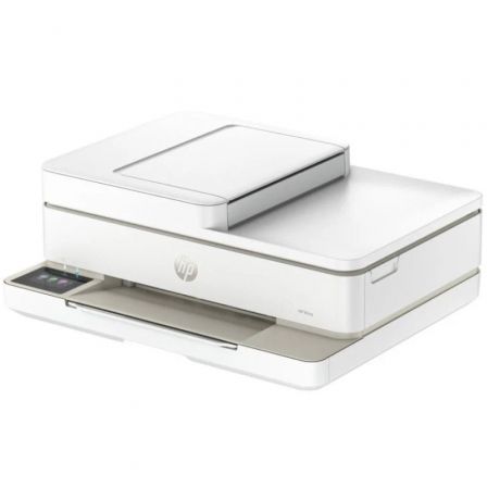HP714N9B
