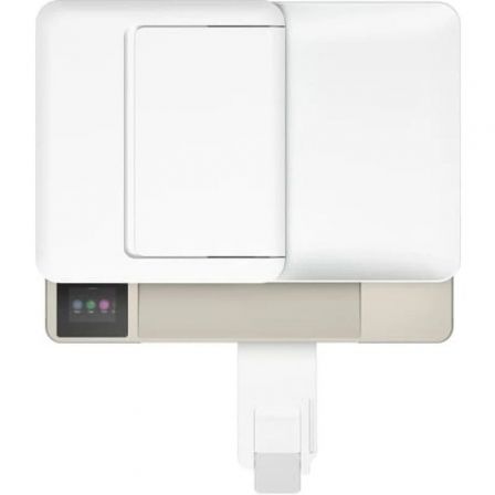 HP714N9B