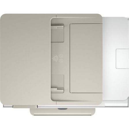 HP242Q0B