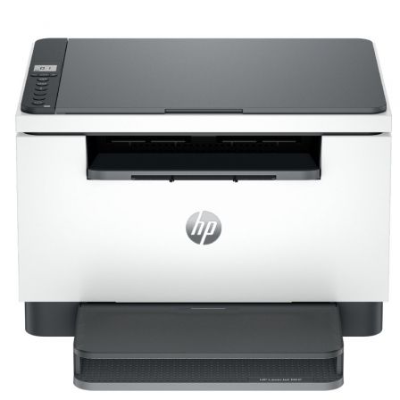 HP8J9K4F