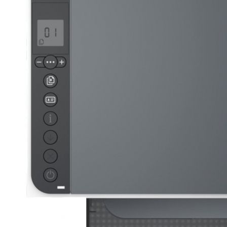 HP8J9K4F