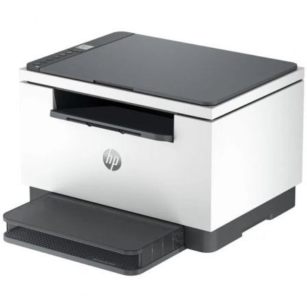 HP8J9K4F
