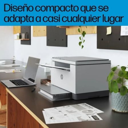 HP8J9K4F
