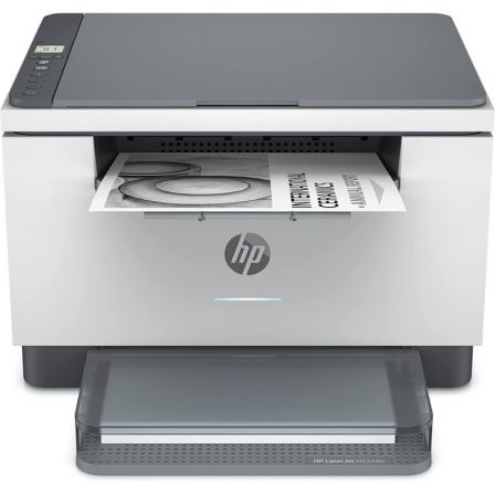 HP6GW99F
