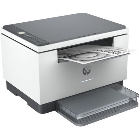 HP6GW99F