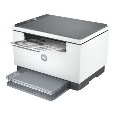 HP6GW99F