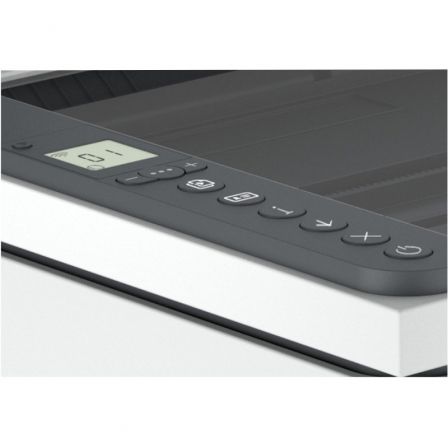 HP6GW99F