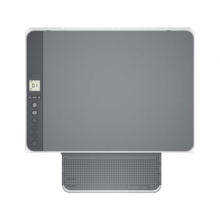 HP6GW99F