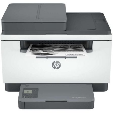 HP6GX00F