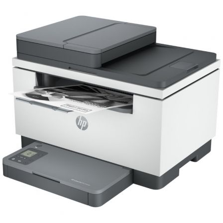 HP6GX00F
