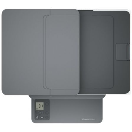 HP6GX00F