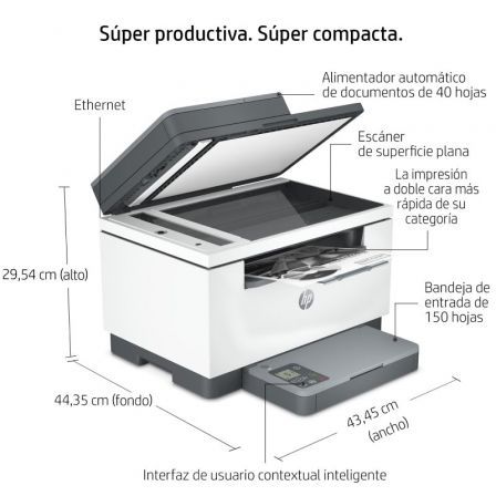 HP6GX00F