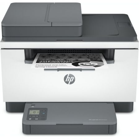 HP6GX01F