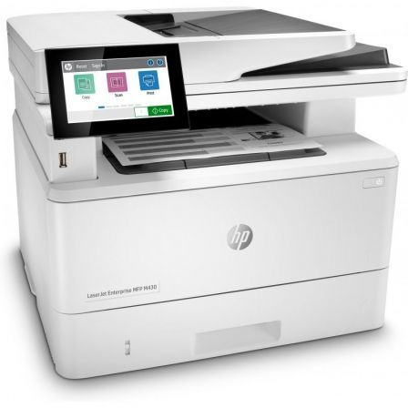 HP3PZ55A